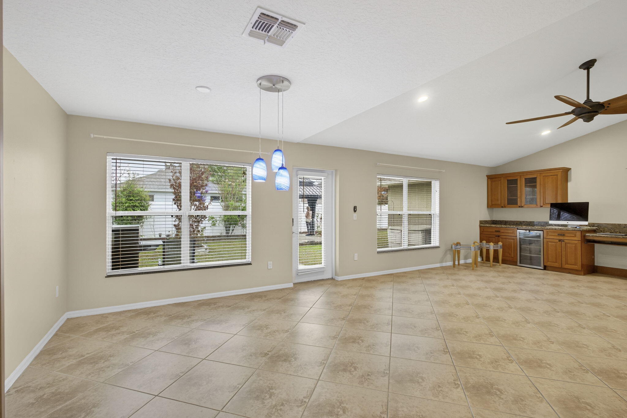 PORT ST LUCIE SECTION 14 - Residential