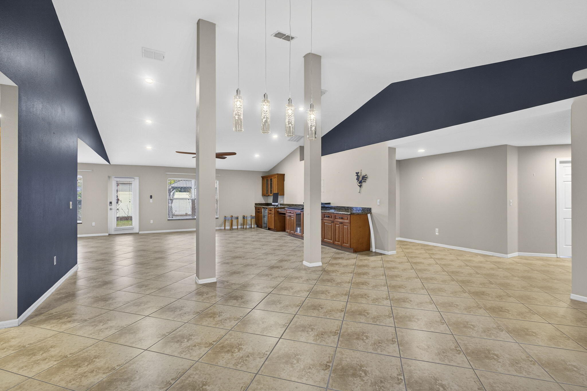 PORT ST LUCIE SECTION 14 - Residential