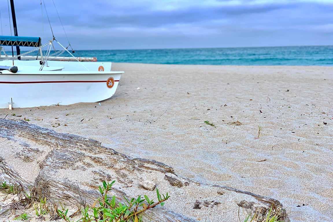 VILLAGE ROYALE CONDO 7 - Residential