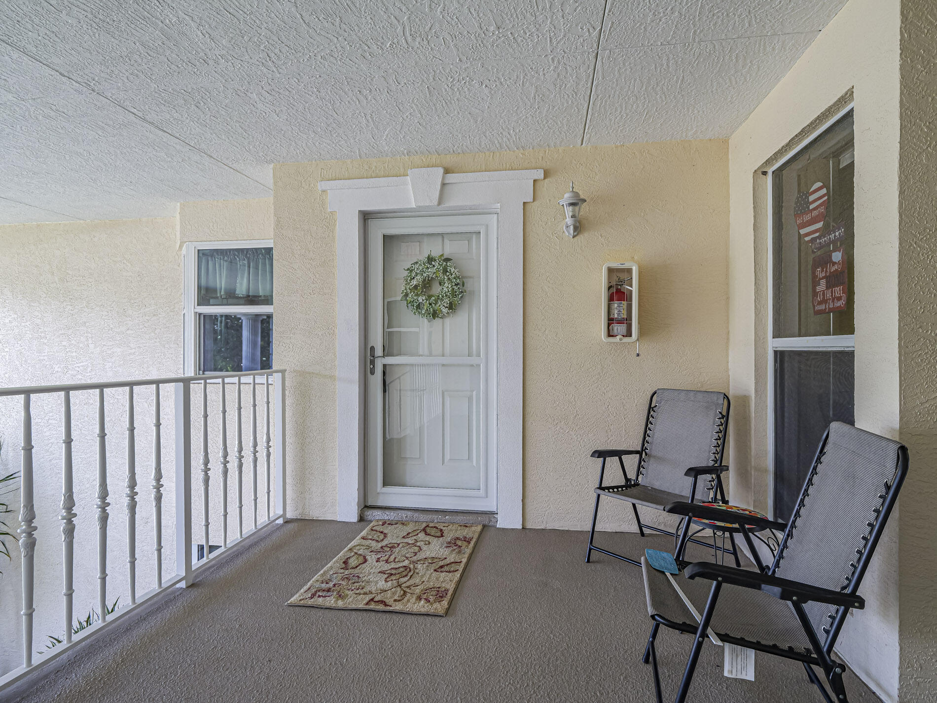 GROVE ISLE EAST CONDOMINIUM - Residential