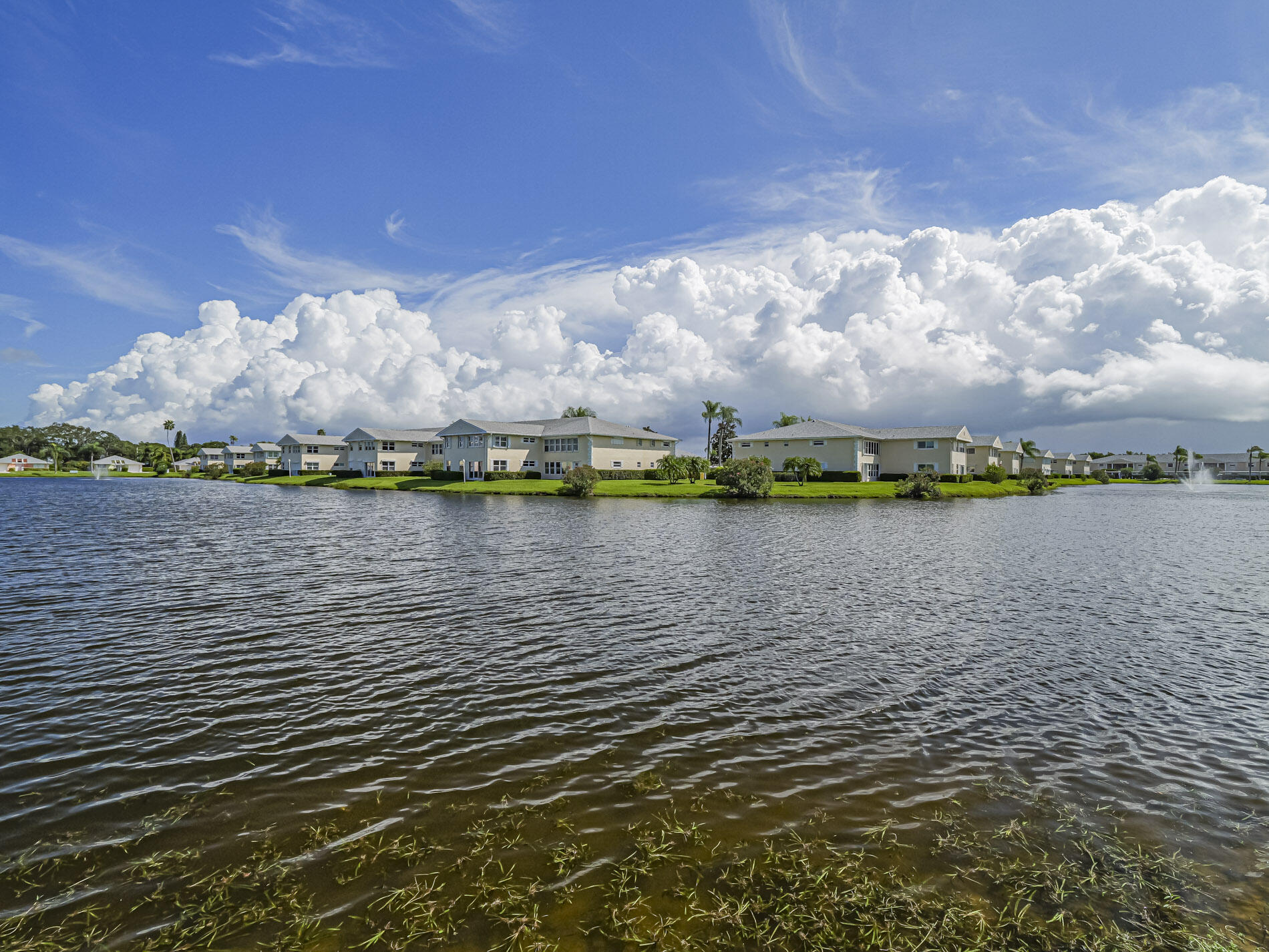 870 Lake Orchid Circle 204