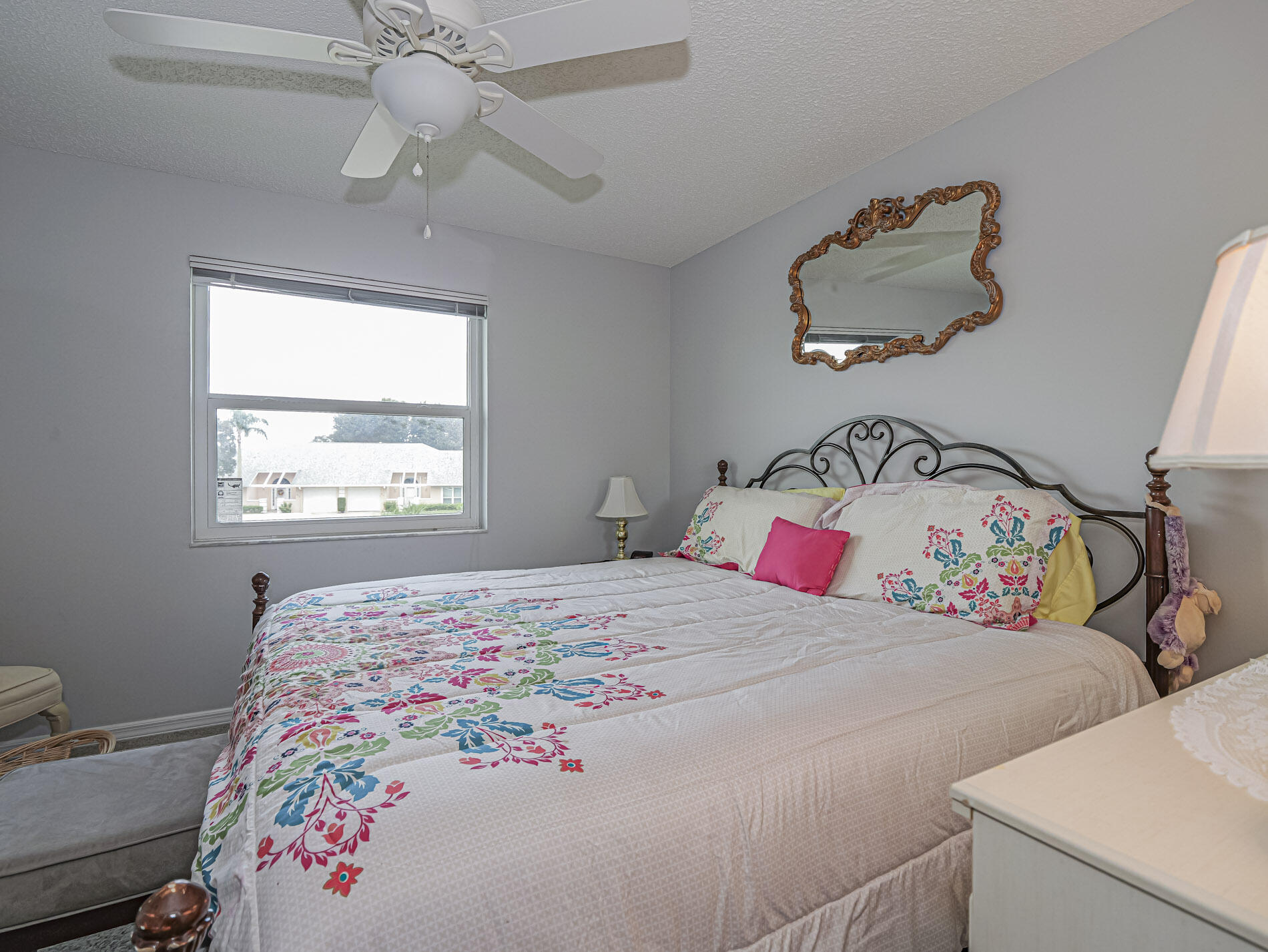GROVE ISLE EAST CONDOMINIUM - Residential