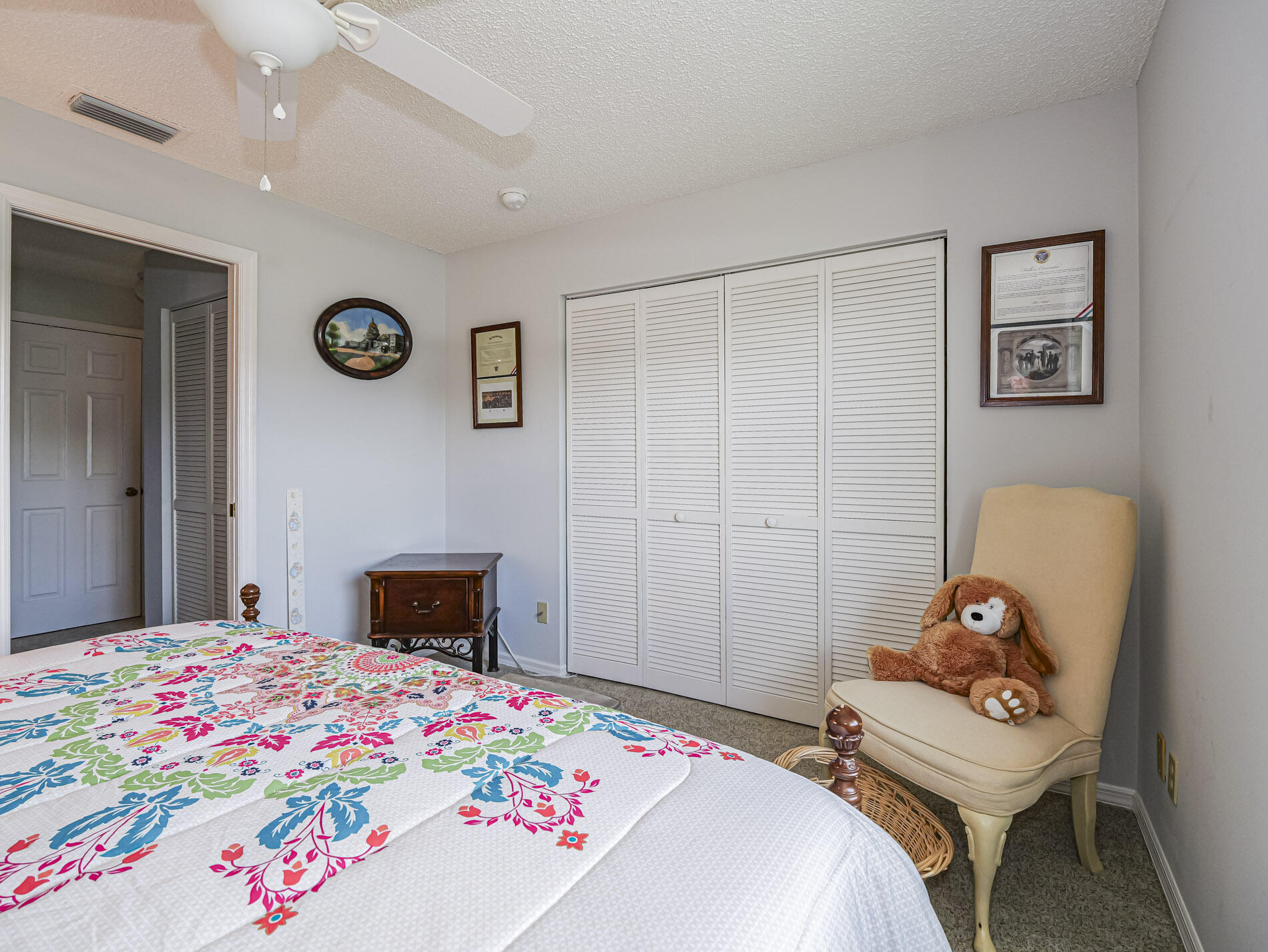 GROVE ISLE EAST CONDOMINIUM - Residential