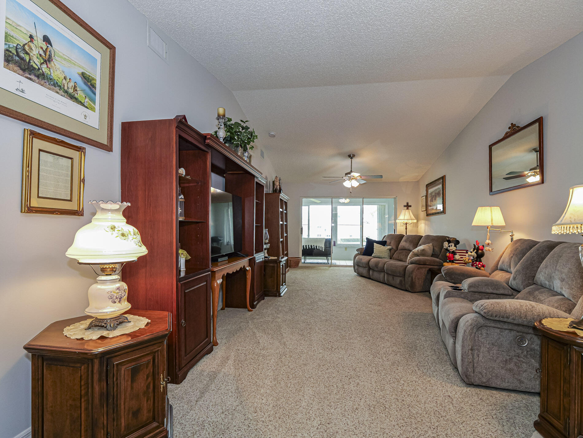 870 Lake Orchid Circle 204