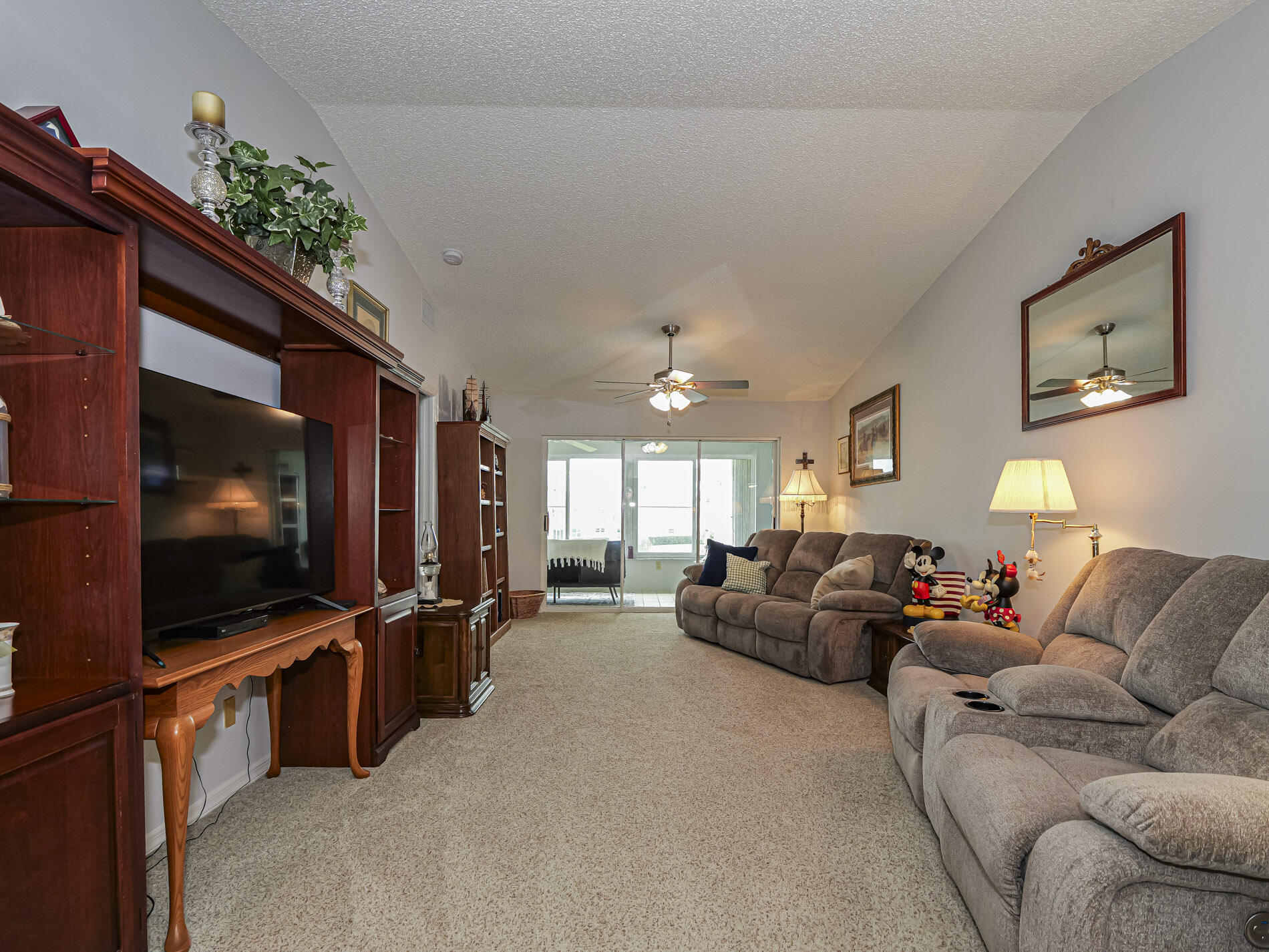 870 Lake Orchid Circle 204