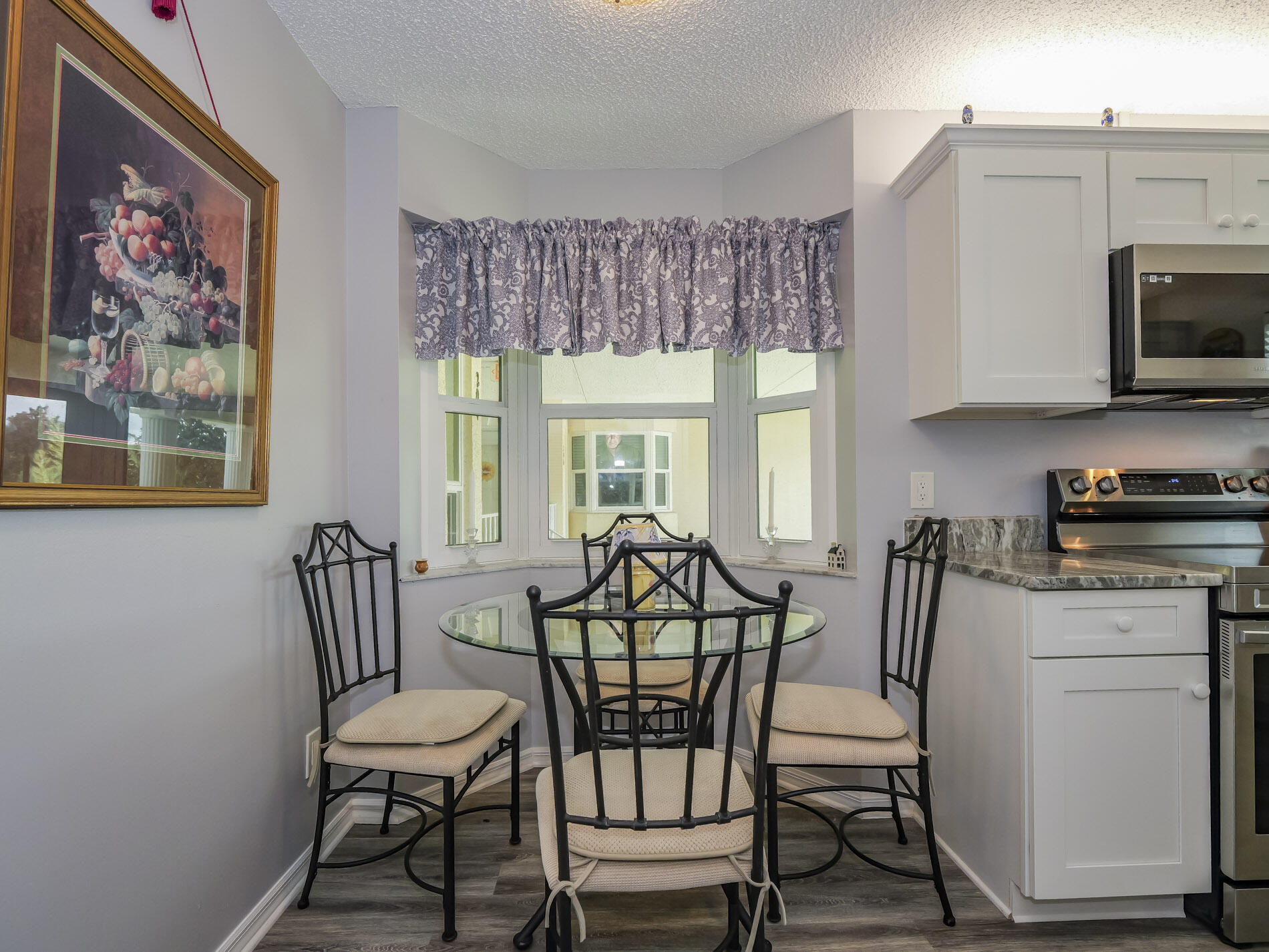 GROVE ISLE EAST CONDOMINIUM - Residential