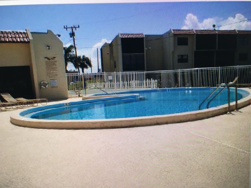 Photo of 2050 Oleander Boulevard #2105, Fort Pierce, FL 34950 (MLS # R11147429)