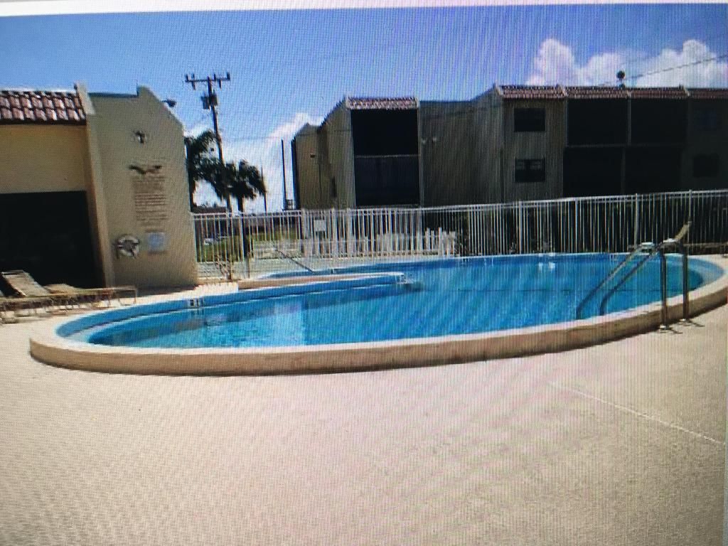 Photo of 2050 Oleander Boulevard #2105, Fort Pierce, FL 34950 (MLS # R11147429)