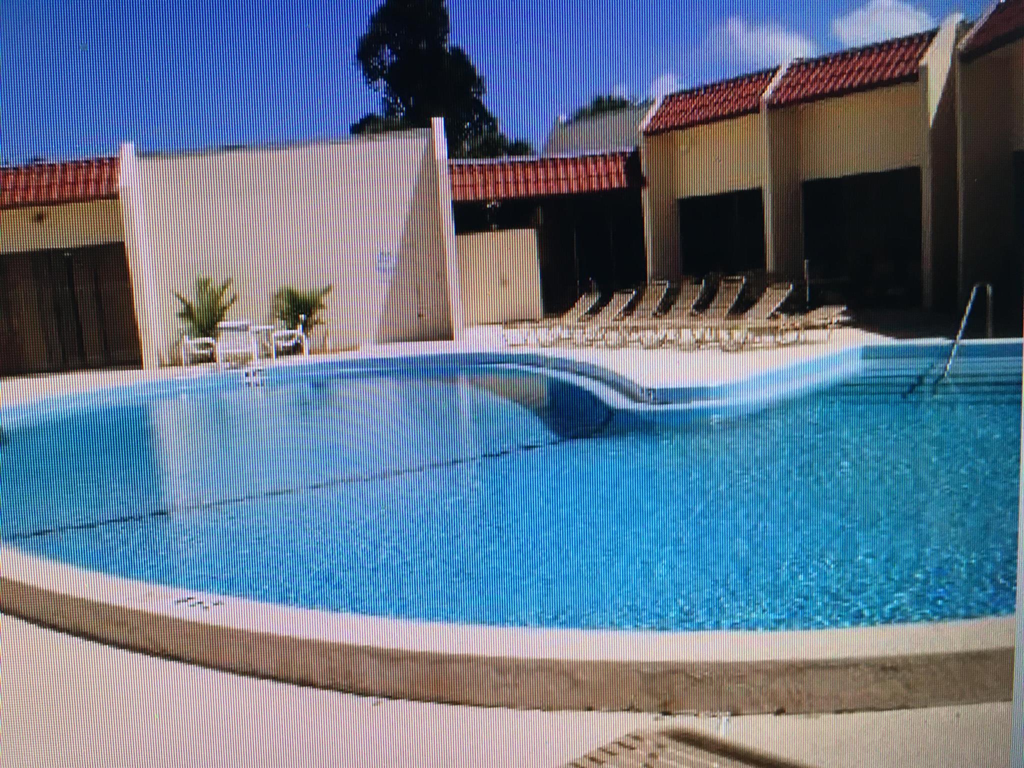 ISLAND HOUSE CONDOMINIUM - Residential Lease