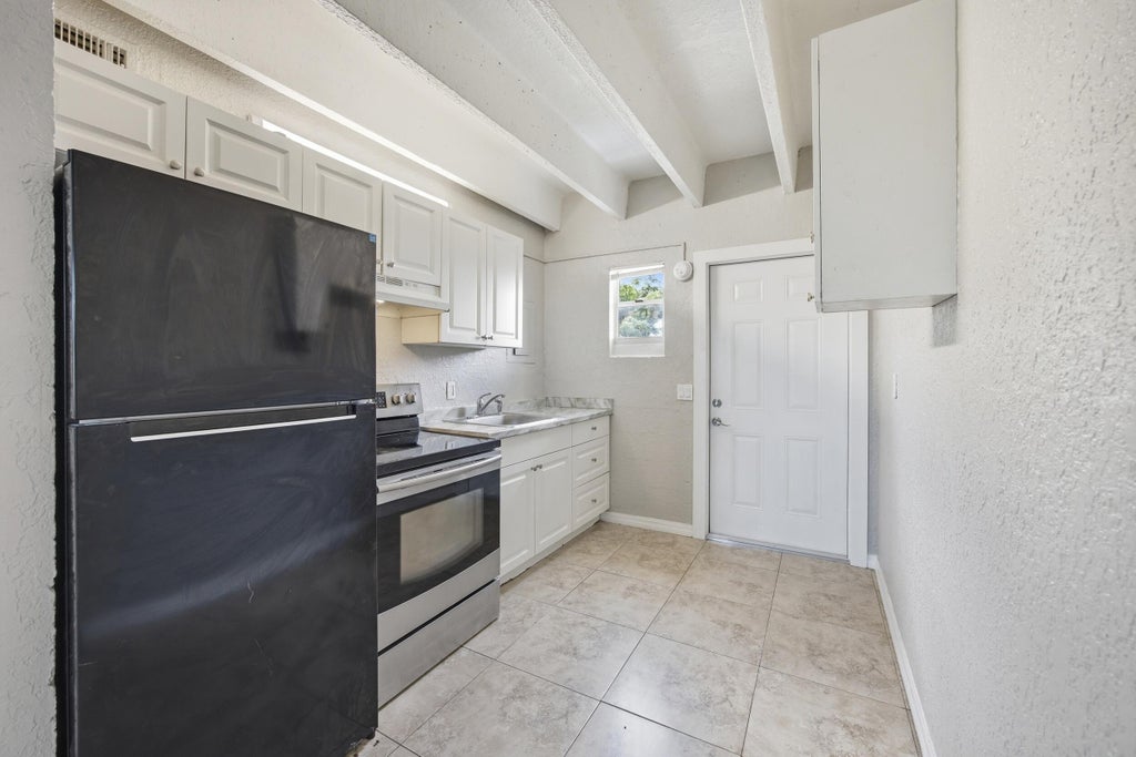 Photo of 812 19th Street #4, West Palm Beach, FL 33407 (MLS # B26032762)
