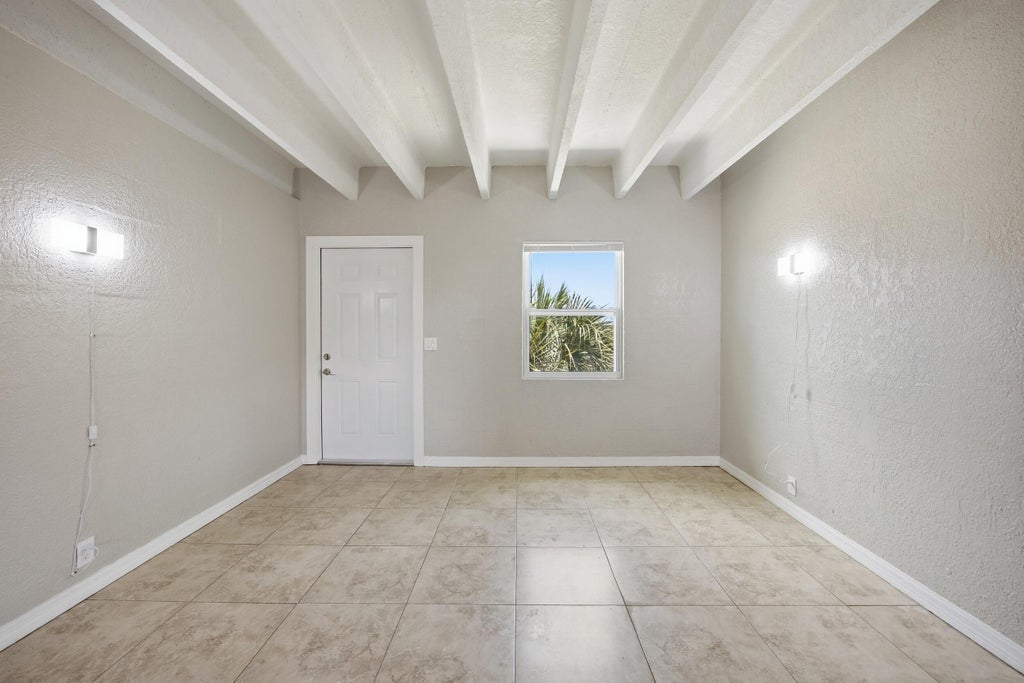 Photo of 812 19th Street #4, West Palm Beach, FL 33407 (MLS # B26032762)