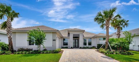 9323 SW Pinnacle Place Port St Lucie FL 34987