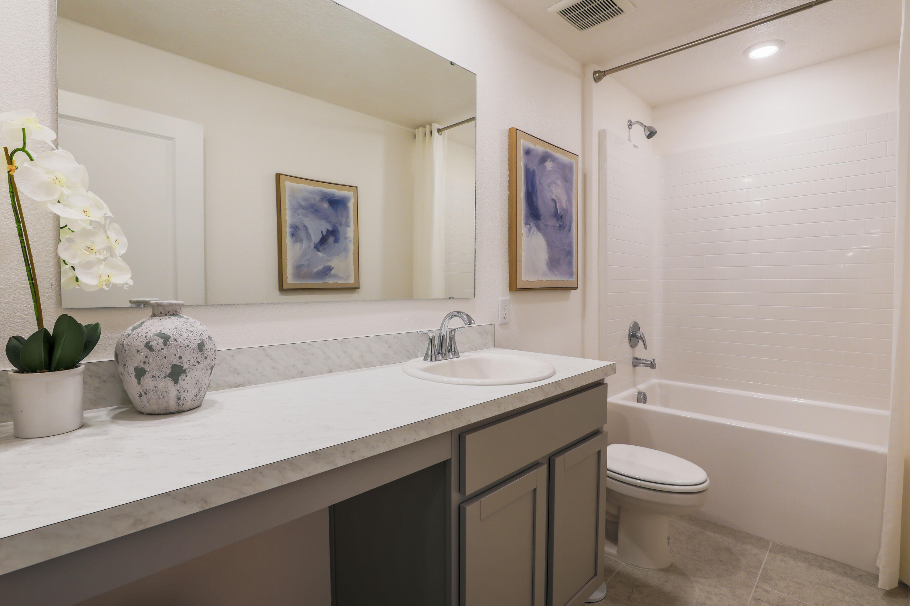 SEBASTIAN HIGHLANDS UNIT 2 - Residential