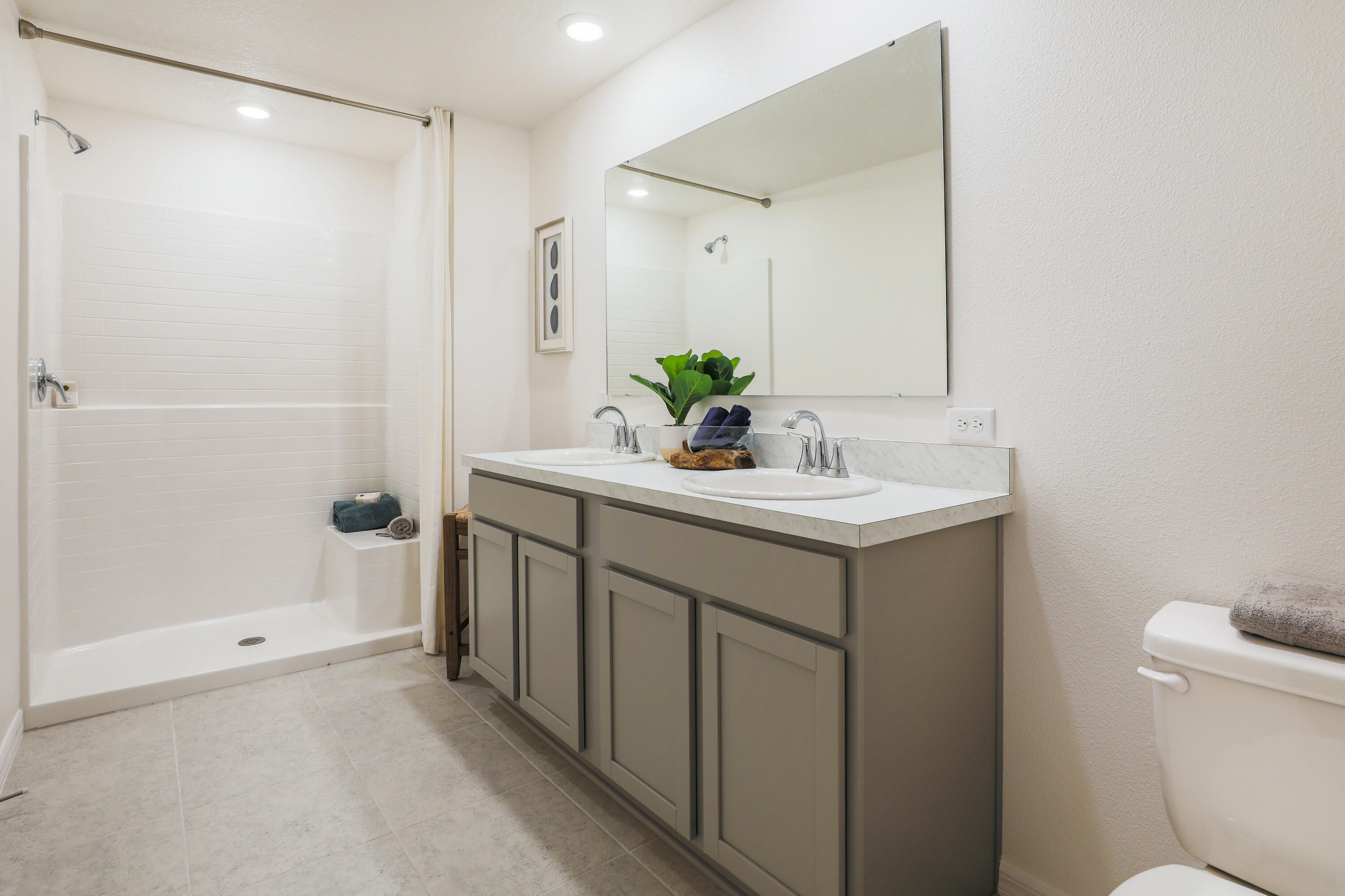 SEBASTIAN HIGHLANDS UNIT 2 - Residential