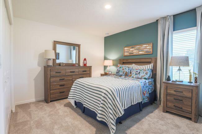 SEBASTIAN HIGHLANDS UNIT 2 - Residential