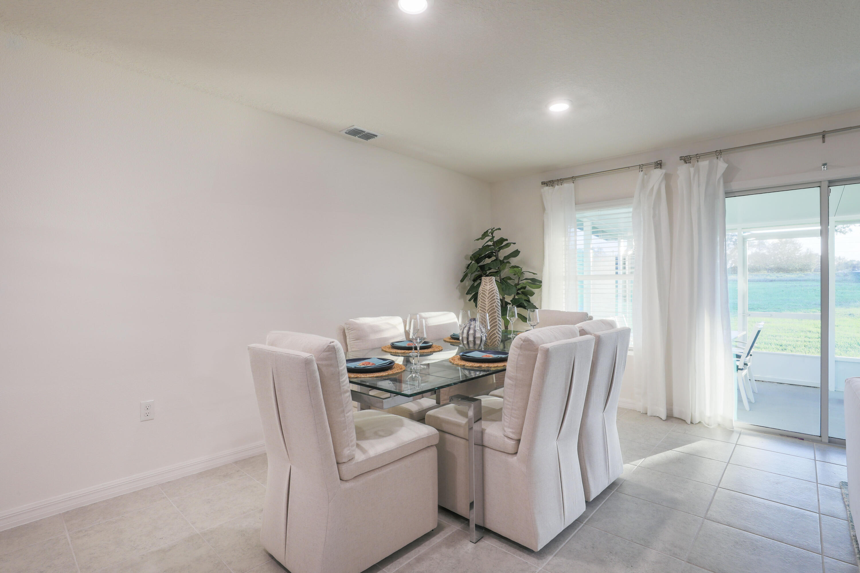 SEBASTIAN HIGHLANDS UNIT 2 - Residential
