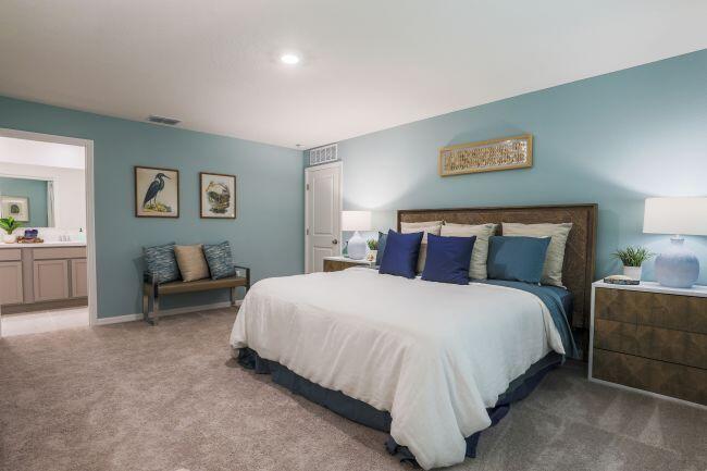 SEBASTIAN HIGHLANDS UNIT 2 - Residential