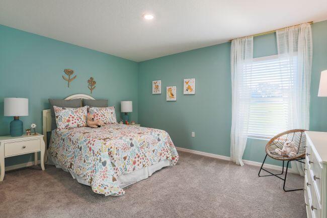 SEBASTIAN HIGHLANDS UNIT 2 - Residential