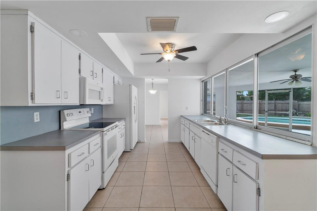 Margate Shores 66-4 B - Residential