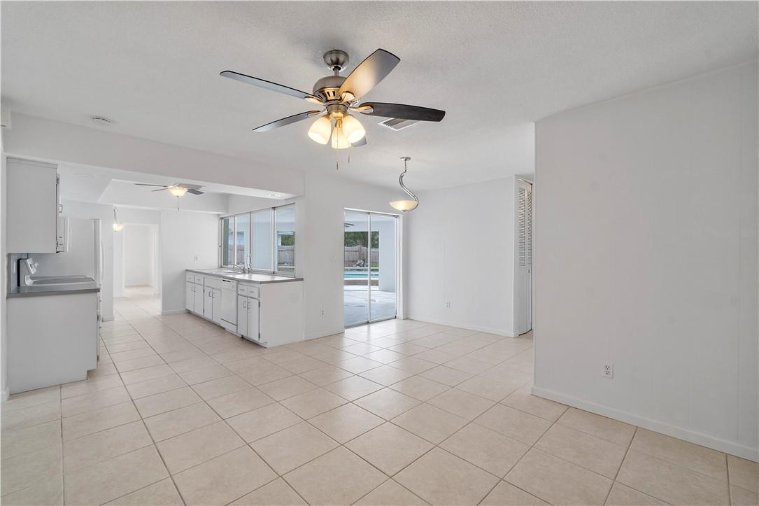 Margate Shores 66-4 B - Residential