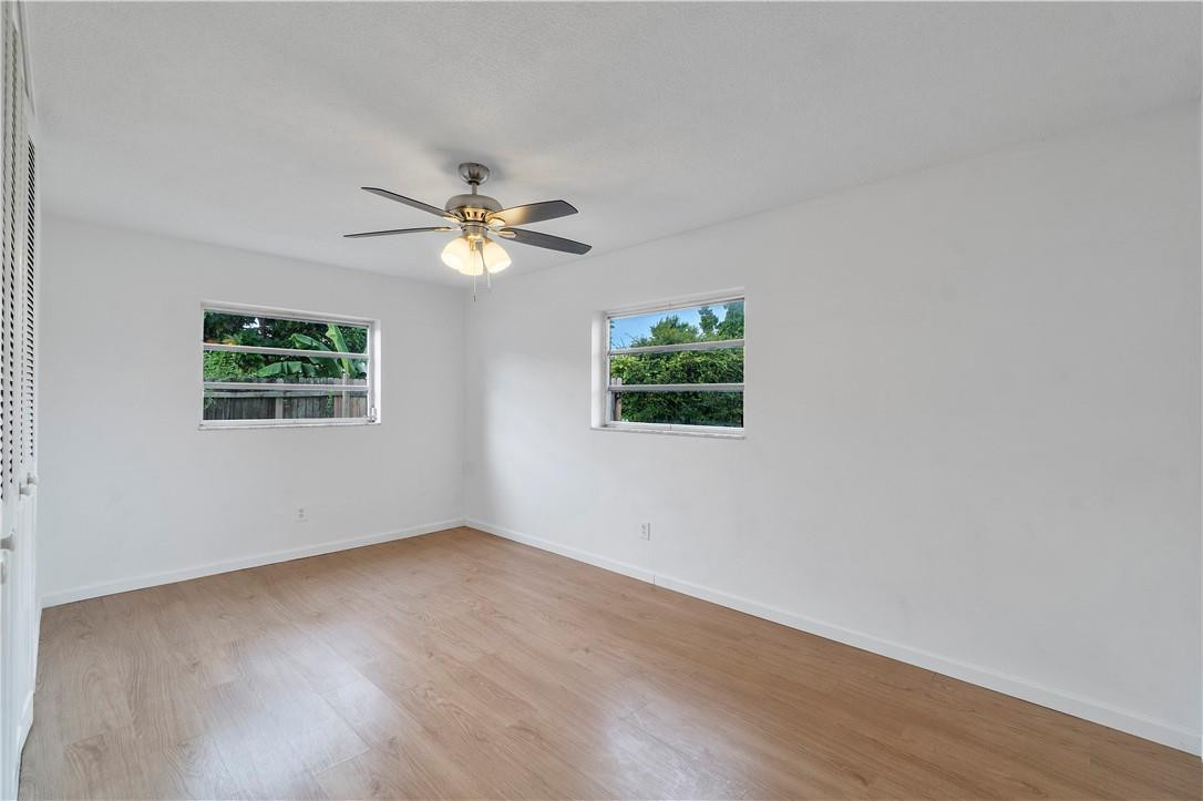 Margate Shores 66-4 B - Residential