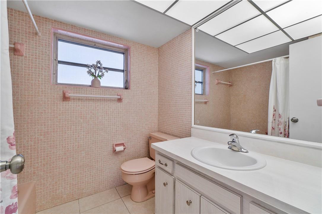 Margate Shores 66-4 B - Residential