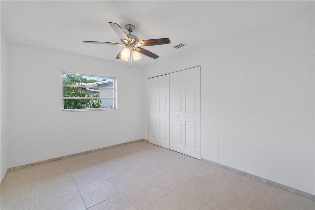 Margate Shores 66-4 B - Residential