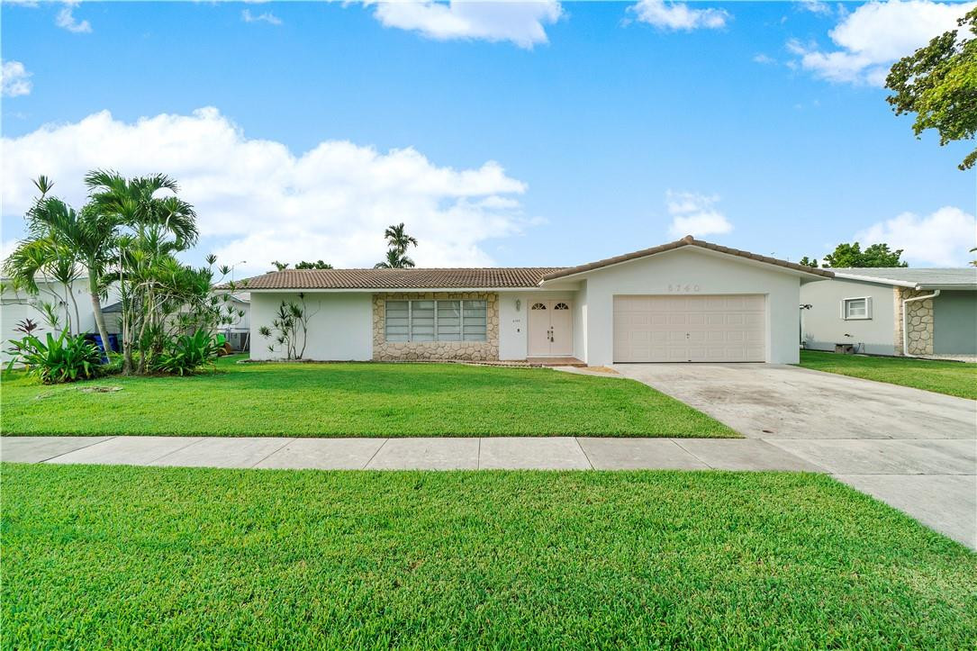 Margate Shores 66-4 B - Residential