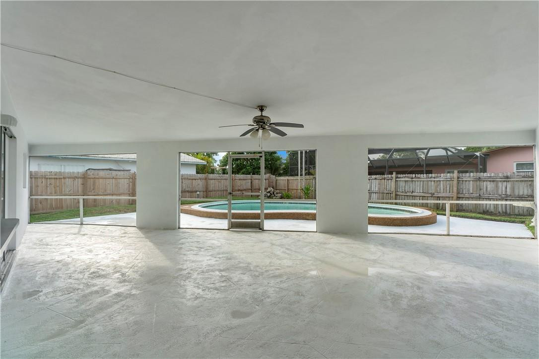 Margate Shores 66-4 B - Residential