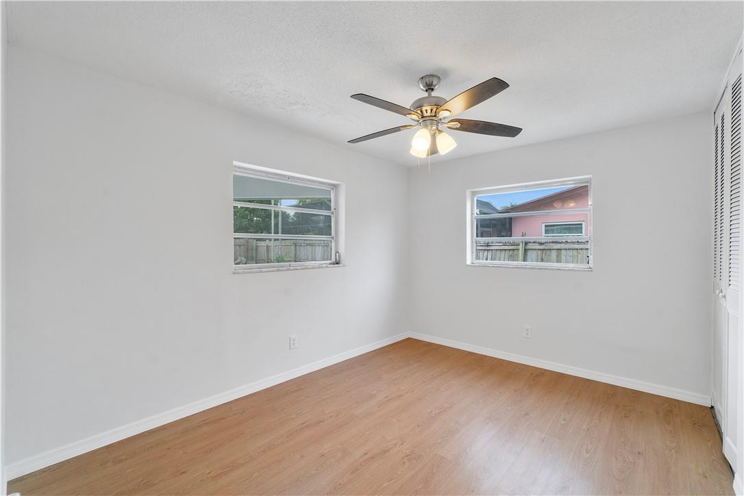 Margate Shores 66-4 B - Residential