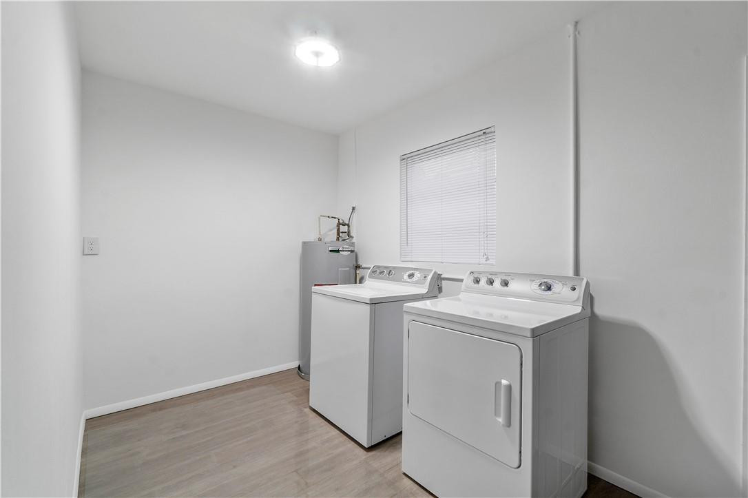 Margate Shores 66-4 B - Residential