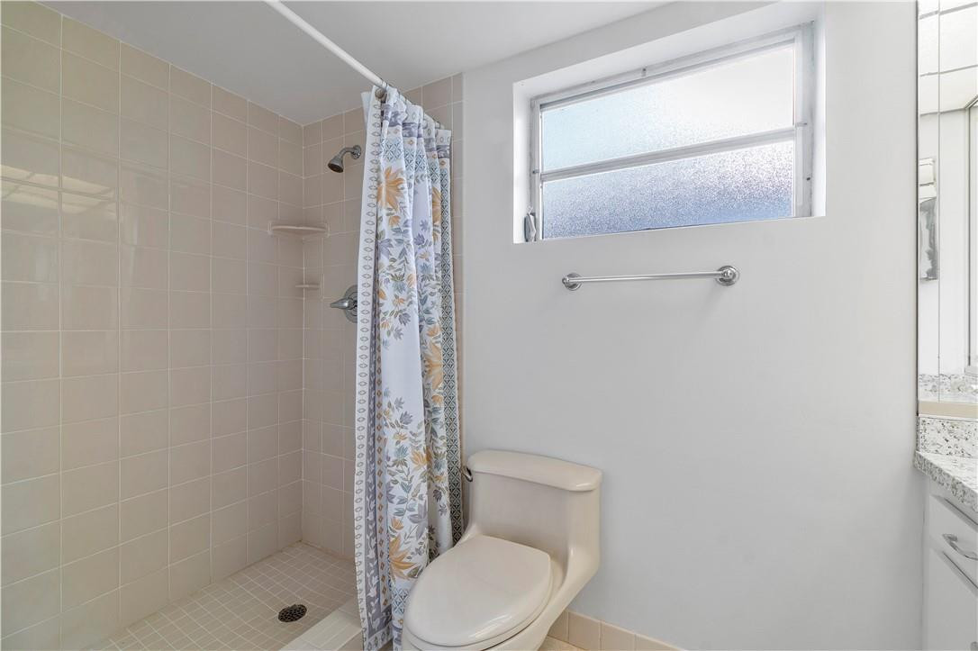 Margate Shores 66-4 B - Residential