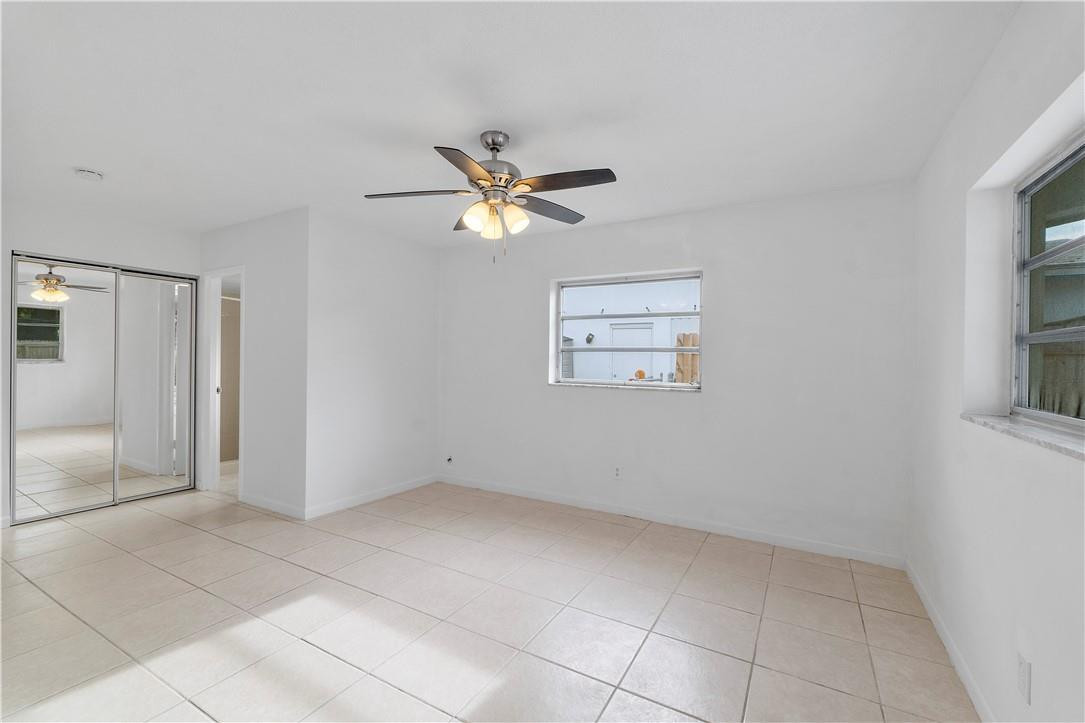 Margate Shores 66-4 B - Residential