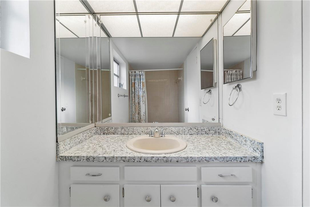 Margate Shores 66-4 B - Residential