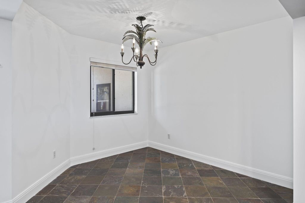 Photo of 625 NW North River Drive #303, Stuart, FL 34994 (MLS # R11075987)