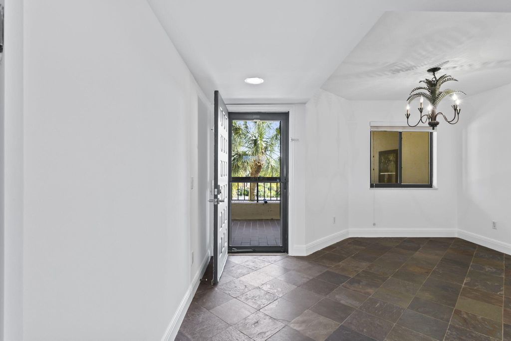 Photo of 625 NW North River Drive #303, Stuart, FL 34994 (MLS # R11075987)