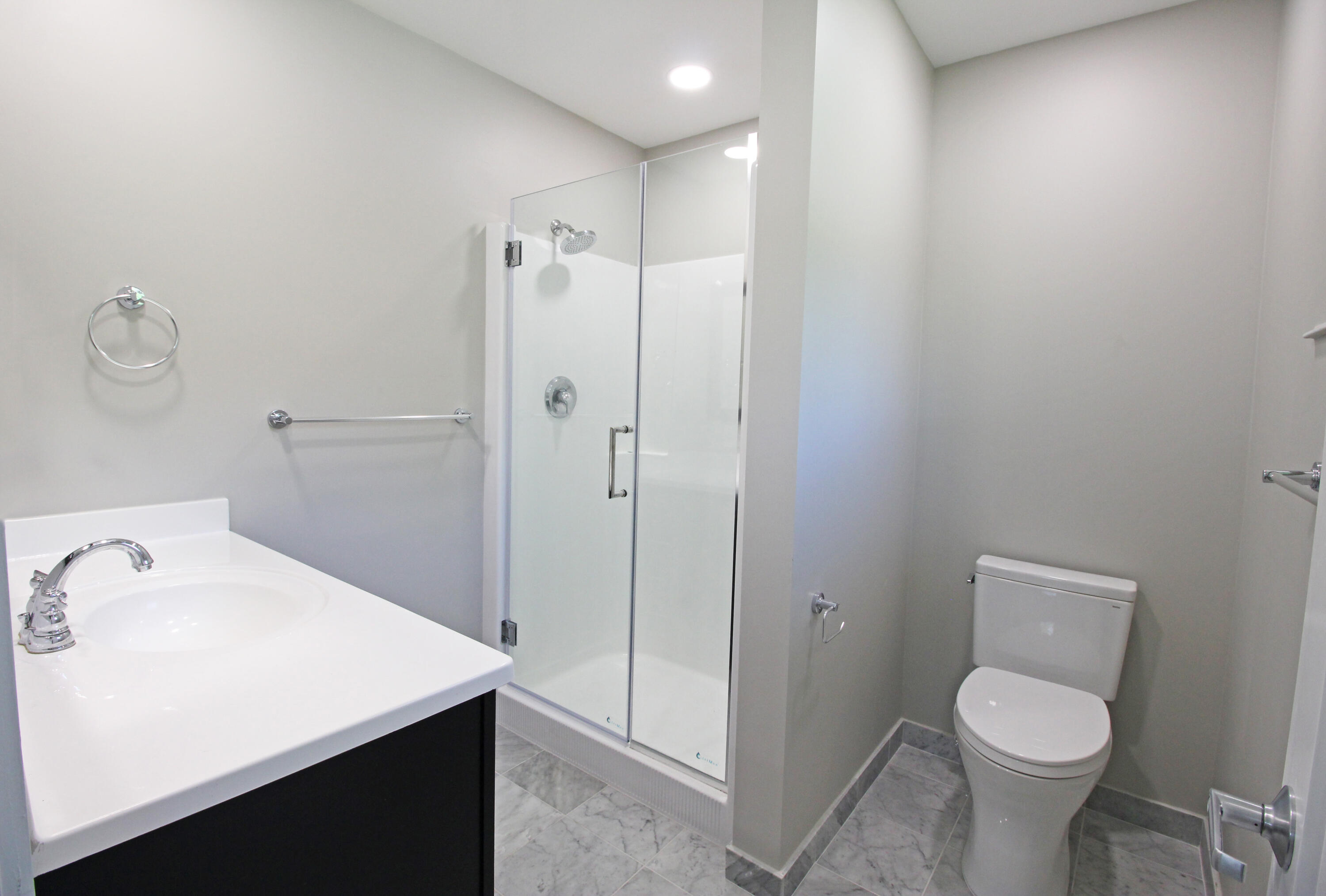 HYPOLUXO PARK - Residential Lease