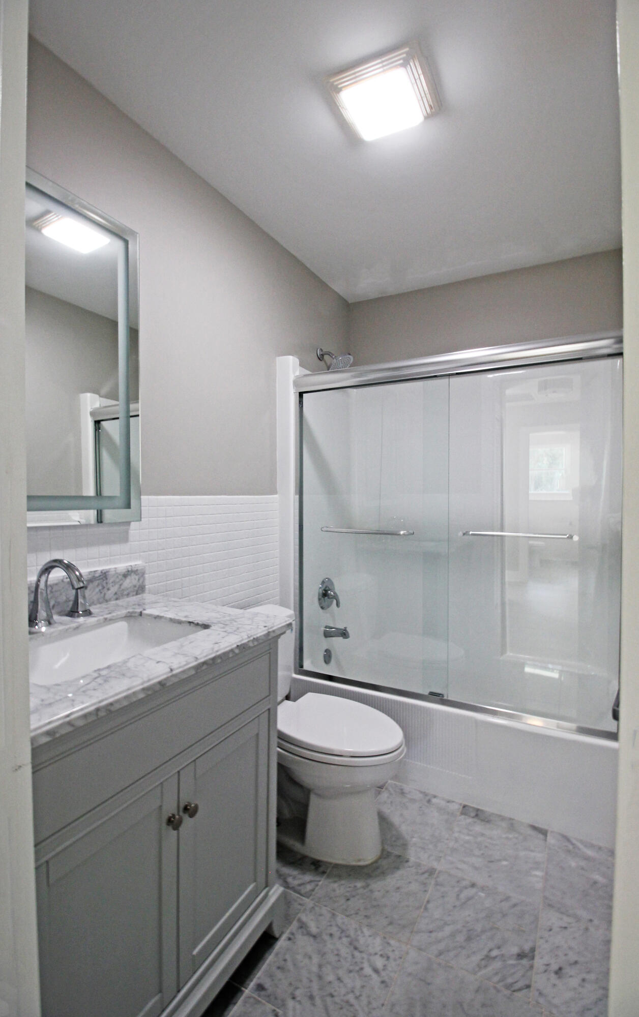 HYPOLUXO PARK - Residential Lease