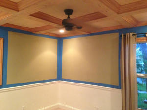 Sky Lake Ii Pb46p81 To 83 - Residential