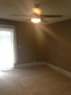 Sky Lake Ii Pb46p81 To 83 - Residential