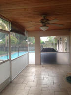 Sky Lake Ii Pb46p81 To 83 - Residential