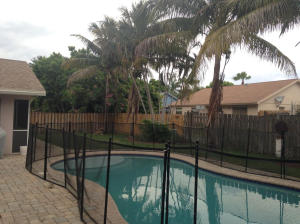 Sky Lake Ii Pb46p81 To 83 - Residential