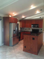 Sky Lake Ii Pb46p81 To 83 - Residential