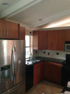 Sky Lake Ii Pb46p81 To 83 - Residential