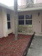 Sky Lake Ii Pb46p81 To 83 - Residential