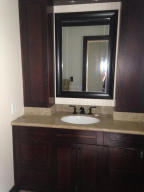 Sky Lake Ii Pb46p81 To 83 - Residential