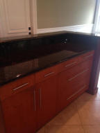 Sky Lake Ii Pb46p81 To 83 - Residential