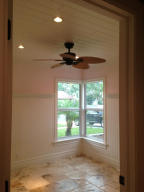 Sky Lake Ii Pb46p81 To 83 - Residential