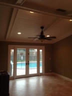 Sky Lake Ii Pb46p81 To 83 - Residential