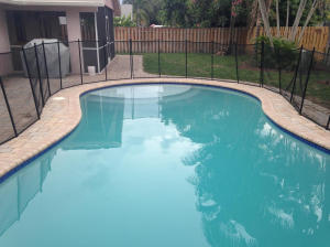 Sky Lake Ii Pb46p81 To 83 - Residential